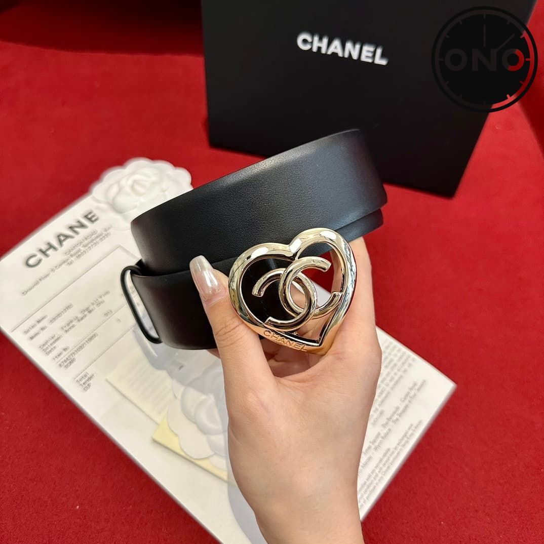 chanel_belt_37_5.jpg