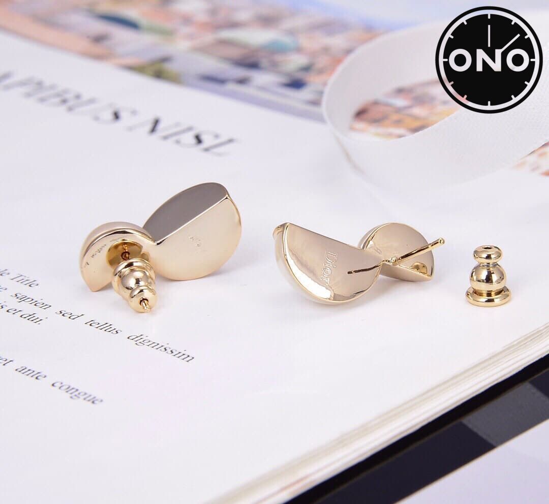 dior-earring_44_2.jpg
