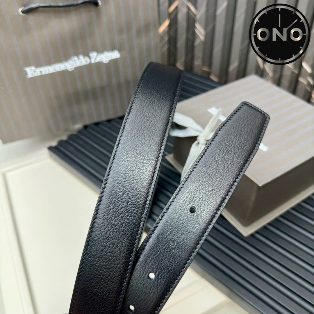 zegna_belt_80_8.jpg