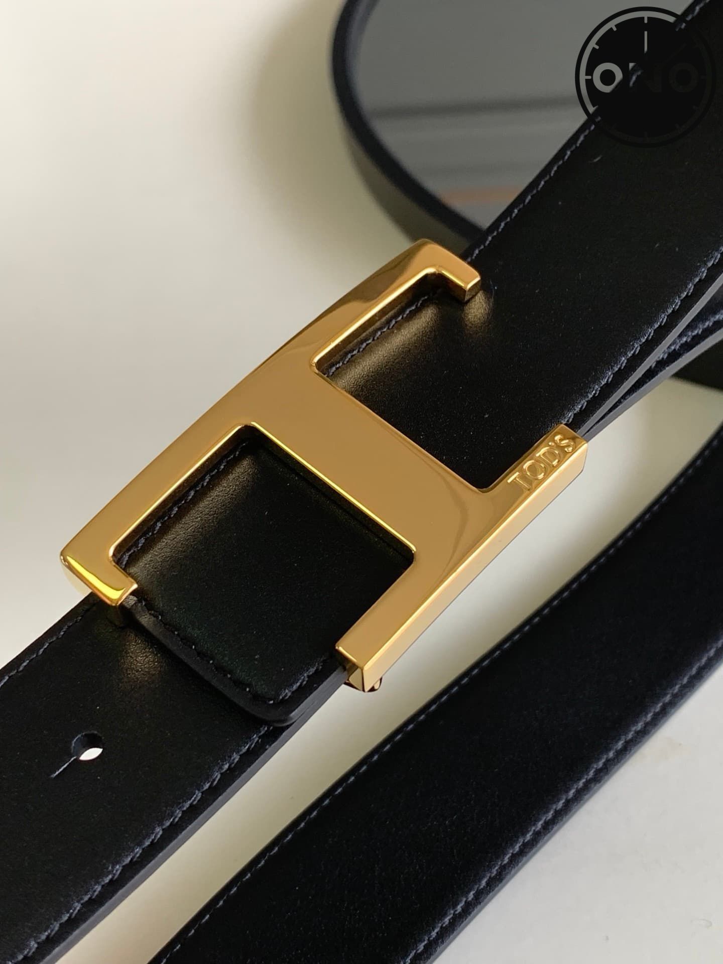 tod_belt_36_1.jpg