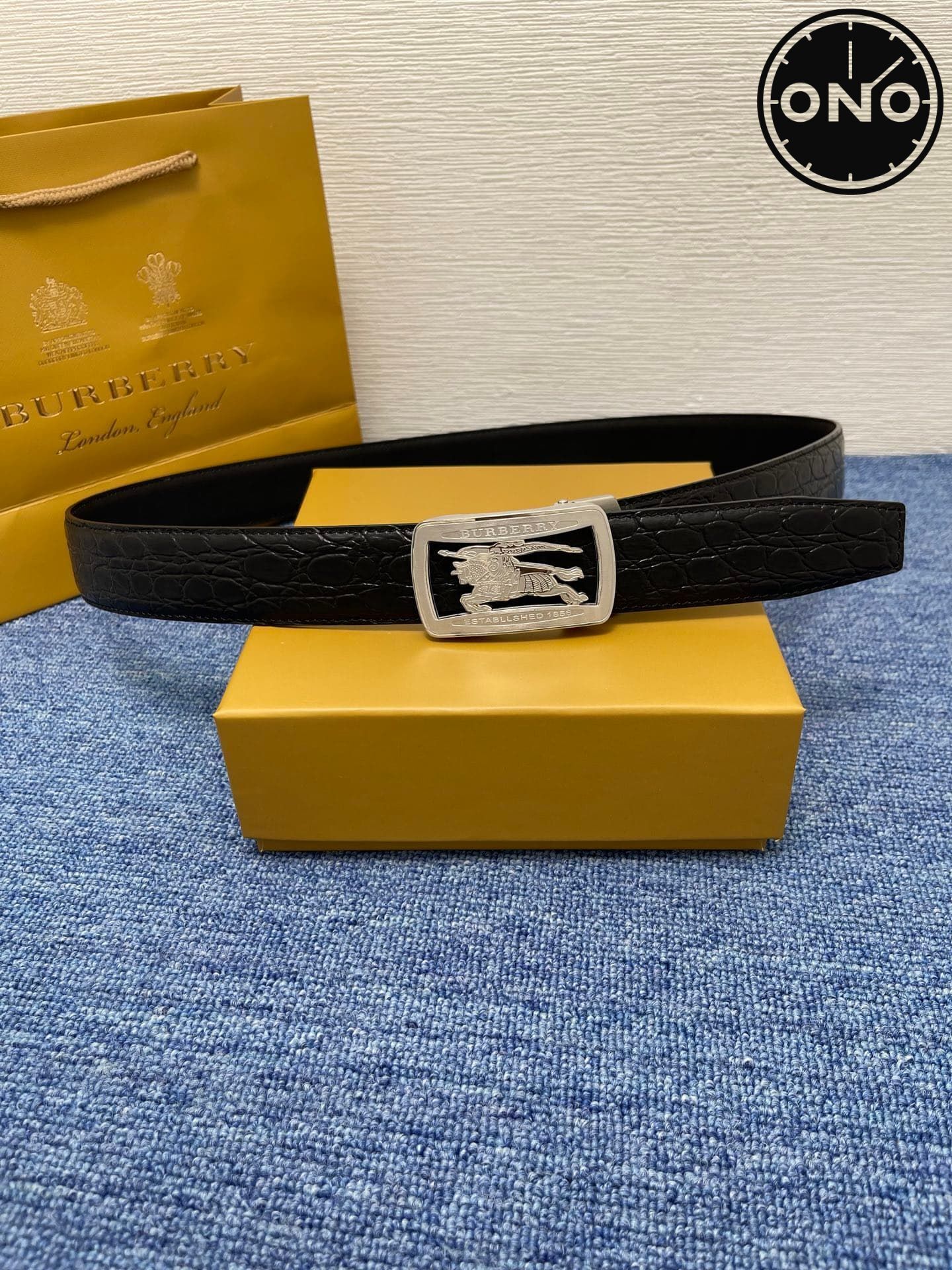 burberry_belt_16_1.jpg