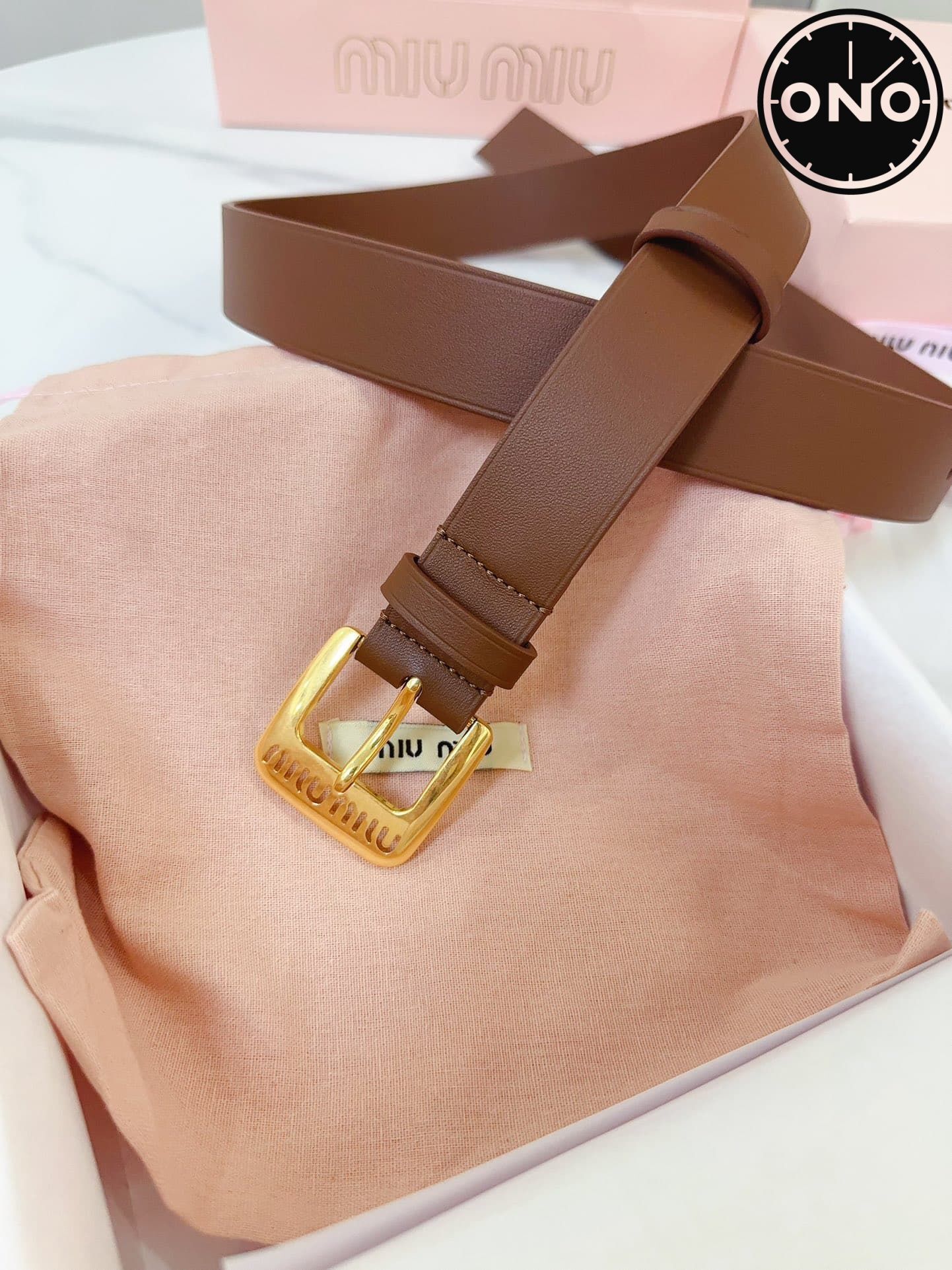 miumiu_belt_46_2.jpg