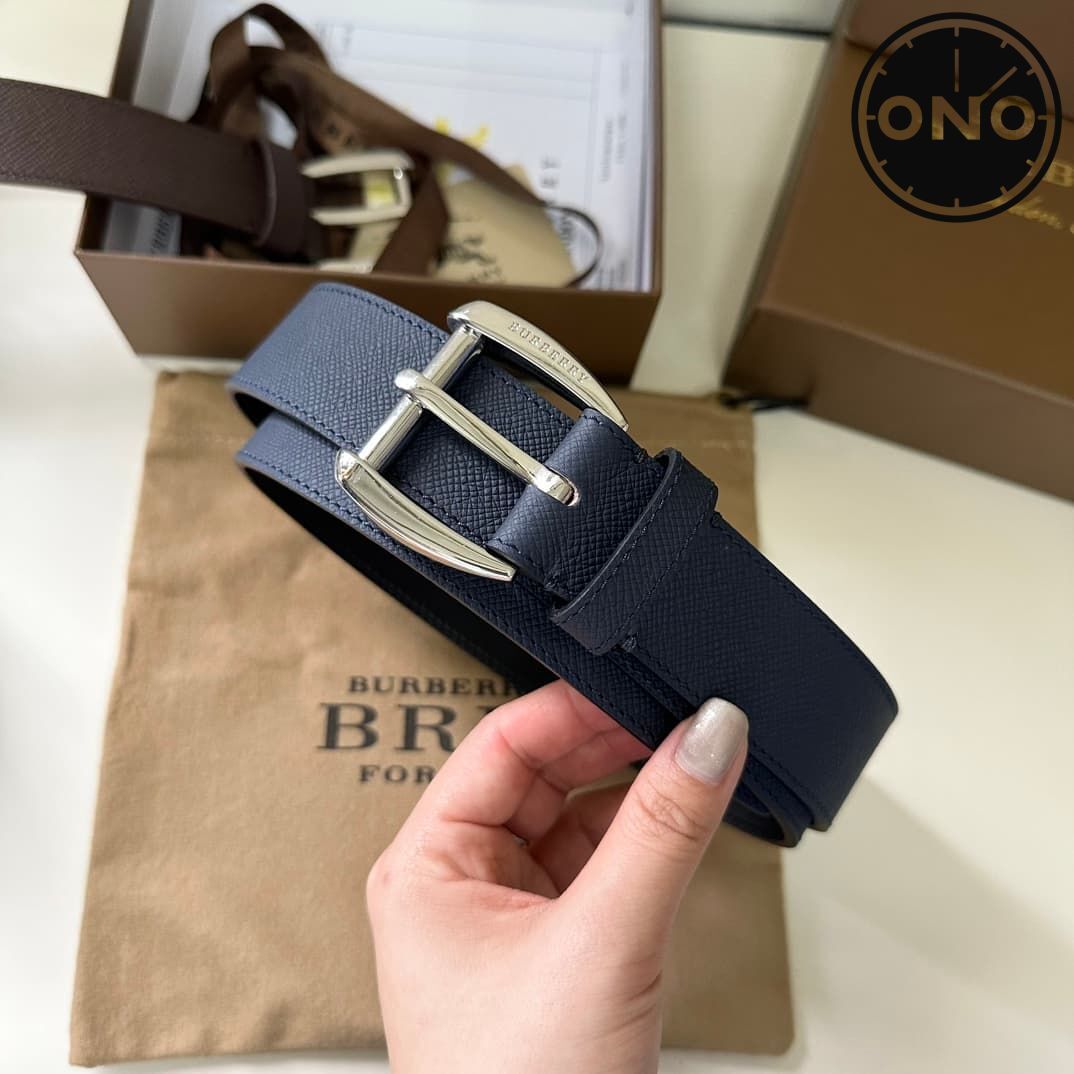 burberry_belt_60_5.jpg