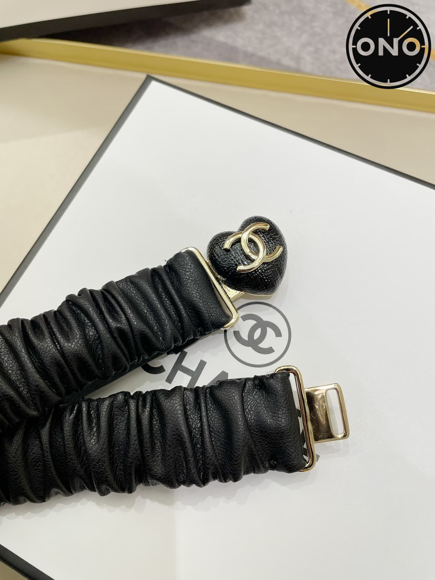 chanel_belt_106_3.jpg