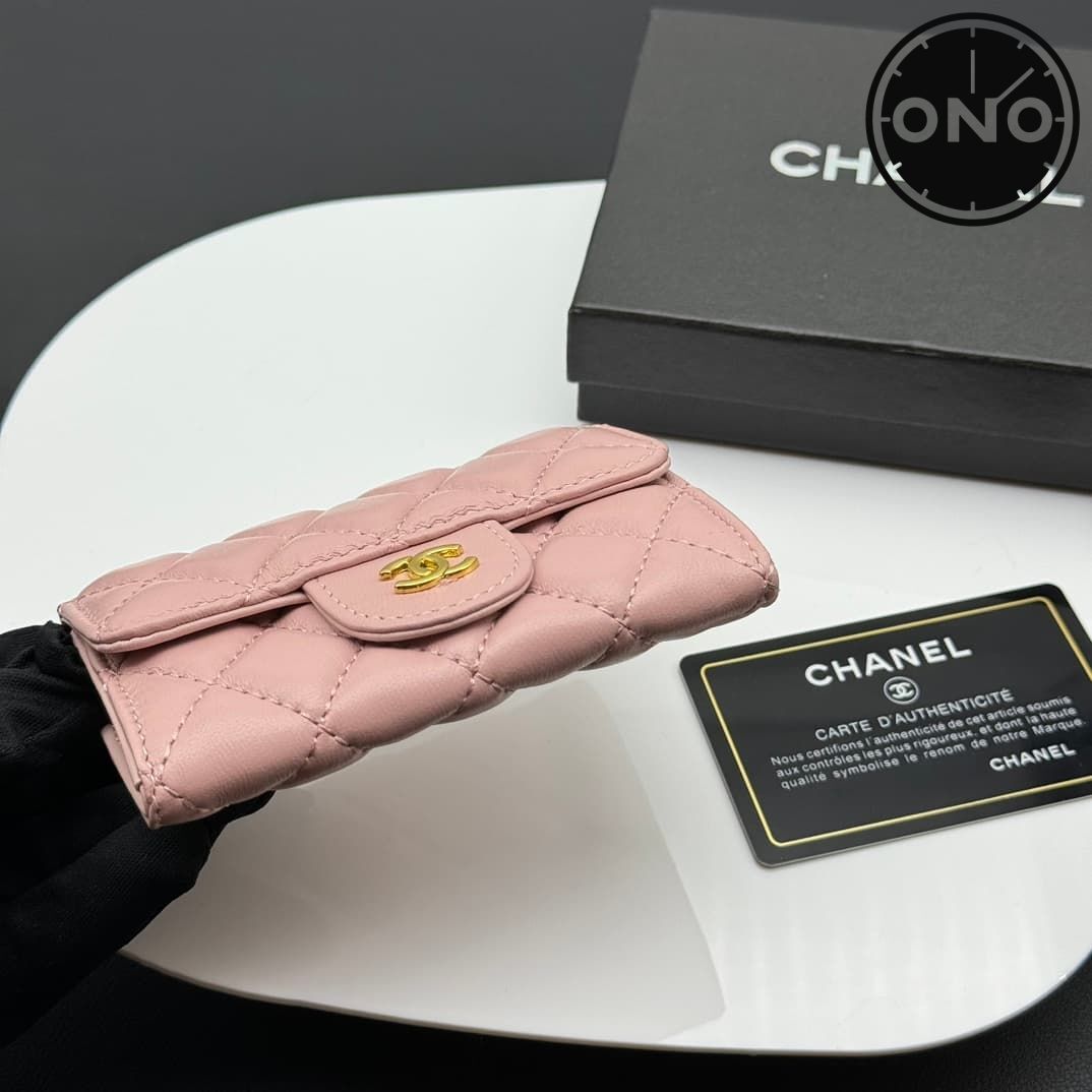 chanel-wallet_24_7.jpg