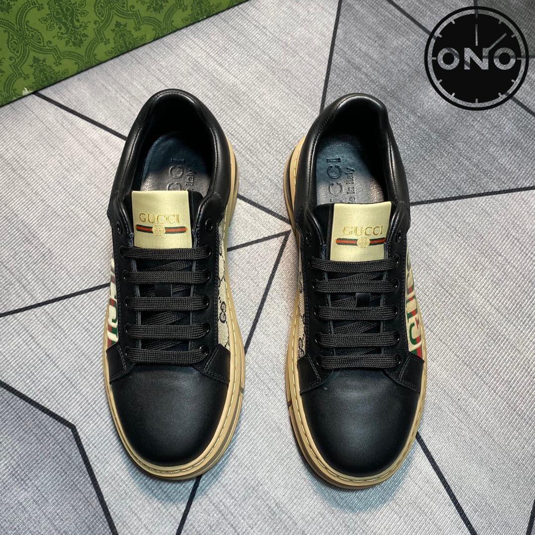 gucci-casual-shoes_4_8.jpg