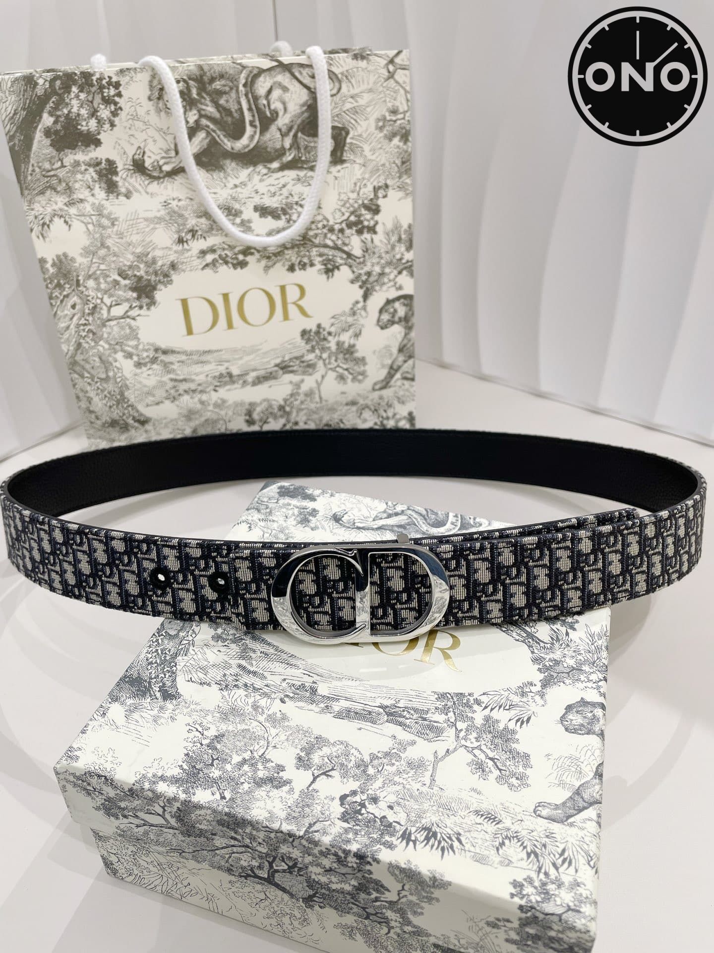 dior_belt_72_6.jpg