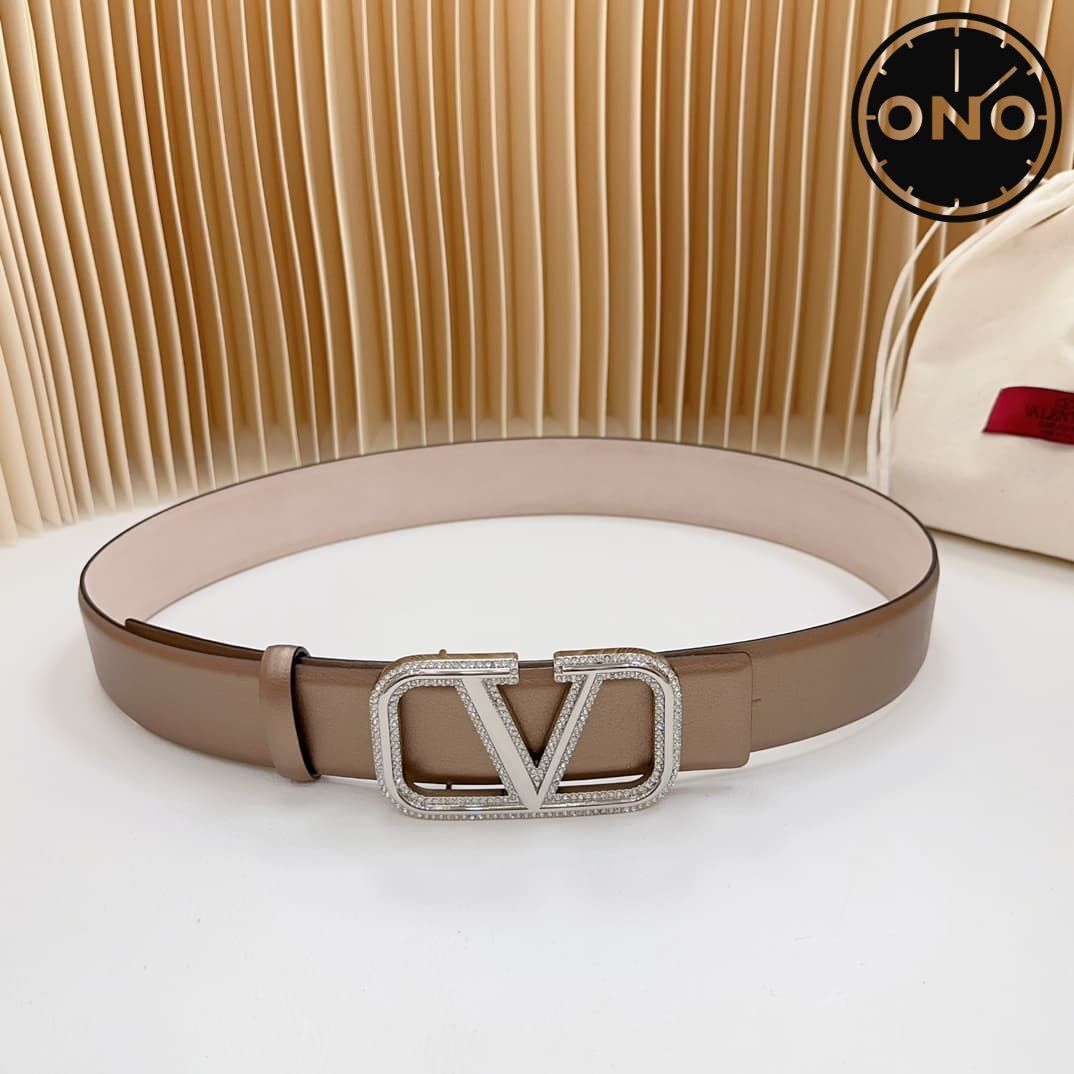 valentino_belt_57_1.jpg