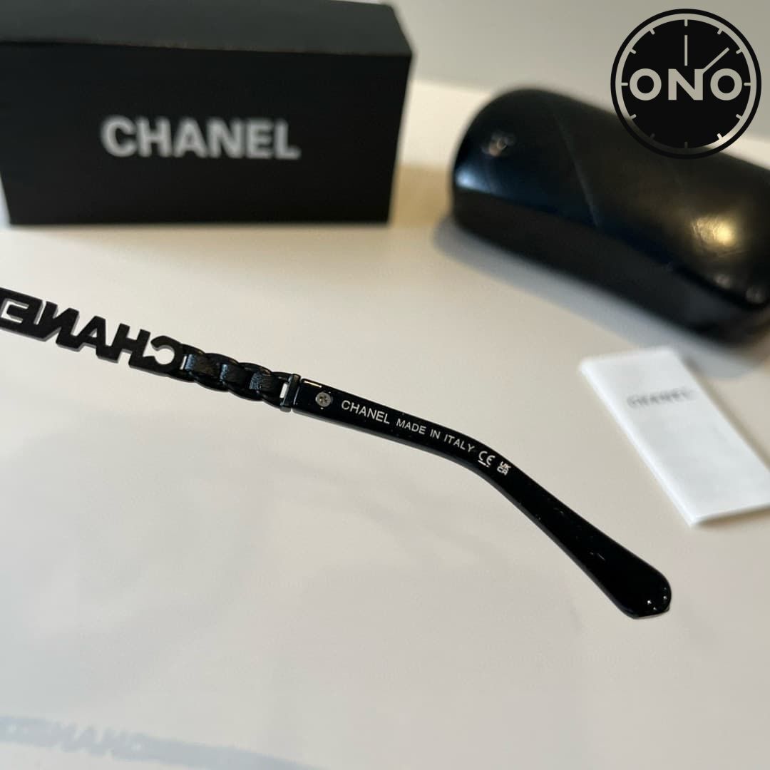 chanel-glasses_80_9.jpg