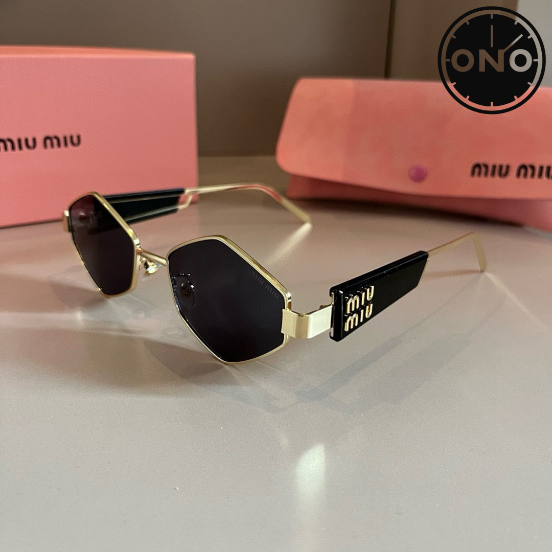 miumiu-glasses_50_2.jpg