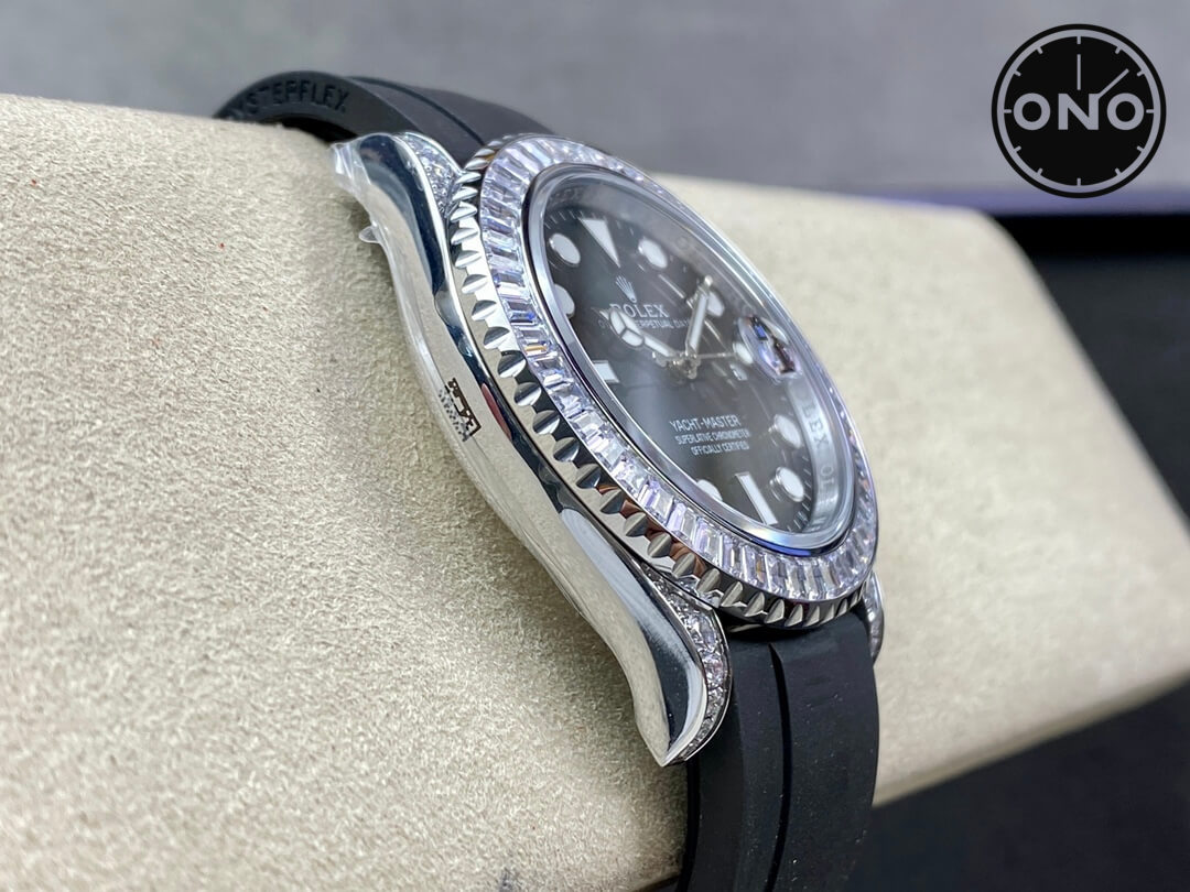 Yacht-Master_11_7.jpg