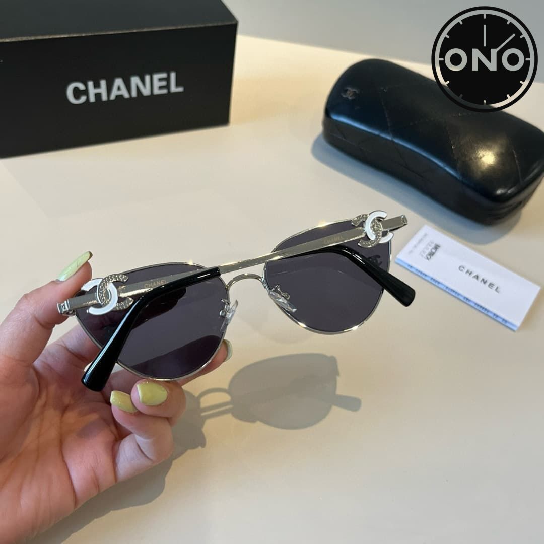 chanel-glasses_67_6.jpg