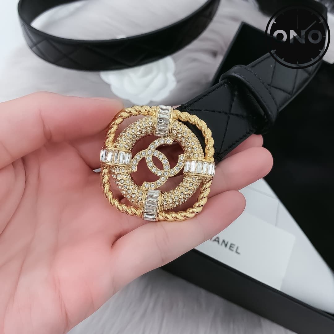 chanel_belt_146_5.jpg