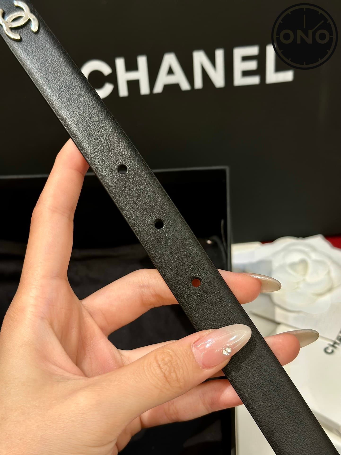 chanel_belt_43_4.jpg