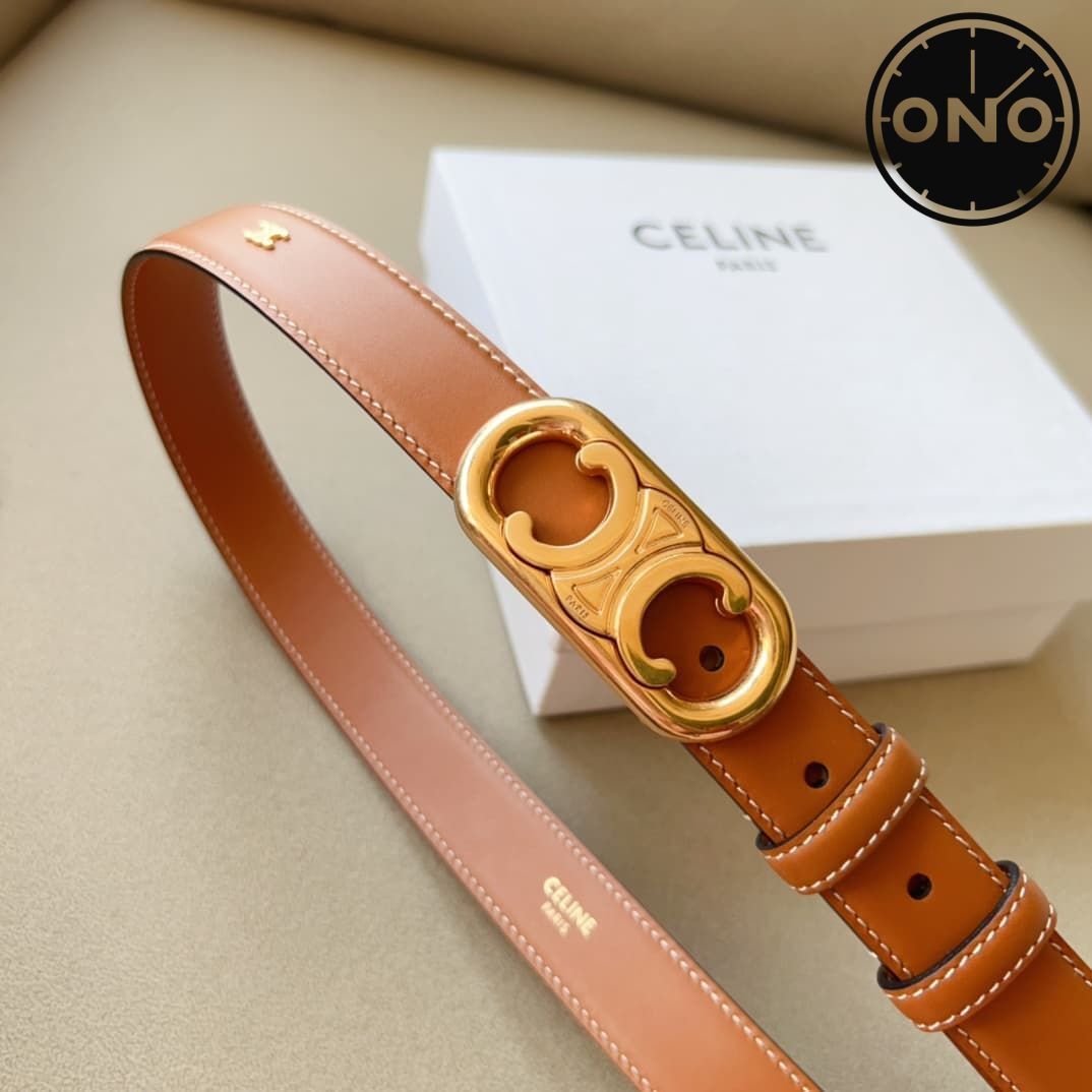celine_belt_88_2.jpg