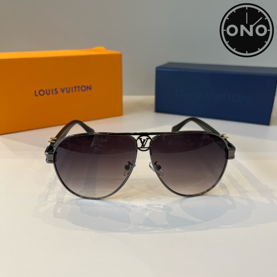 lv-glasses_97_1.jpg