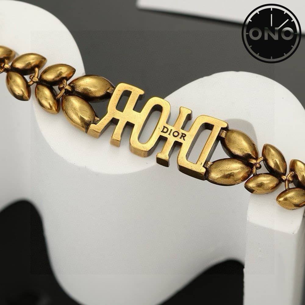 dior-bracelet_1_6.jpg