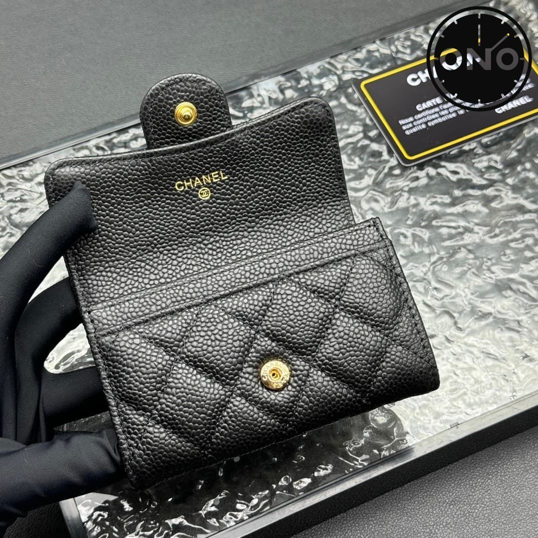 chanel-wallet_13_5.jpg