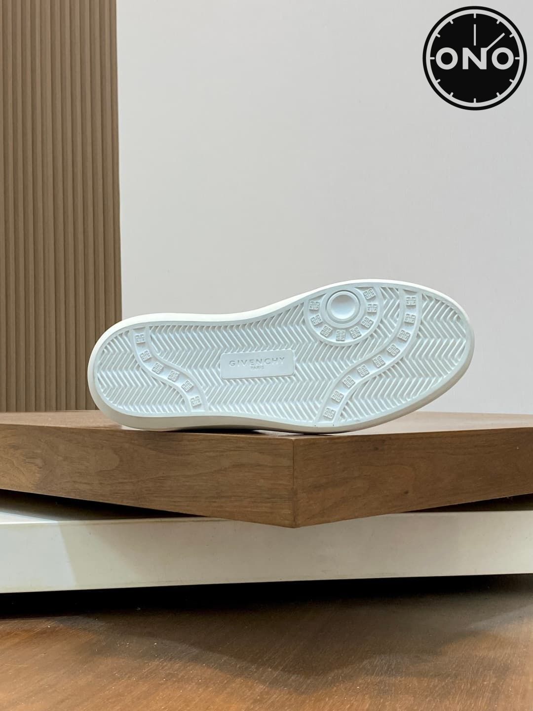 givenchy-casual-shoes_10_8.jpg