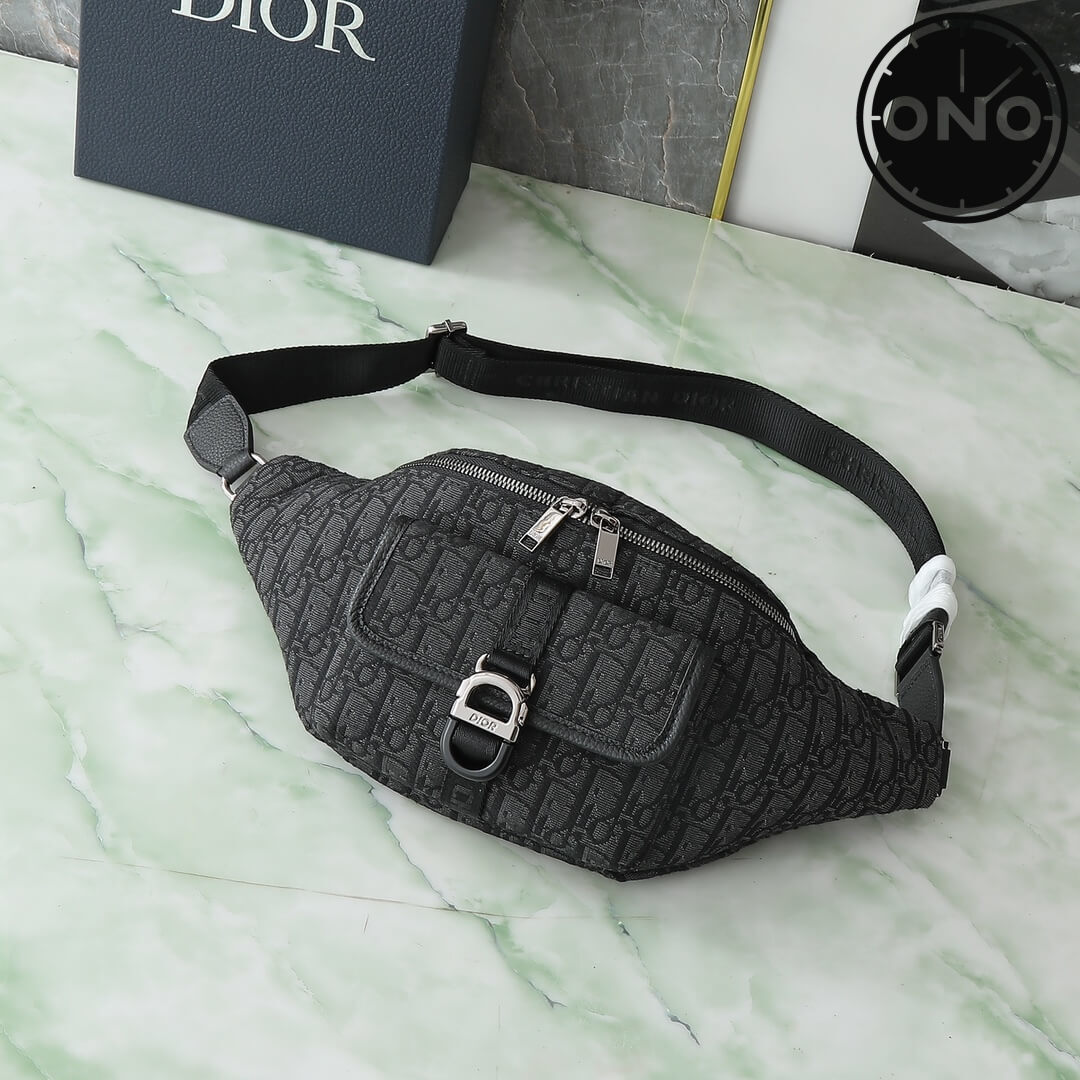 dior_men_35_4.jpg