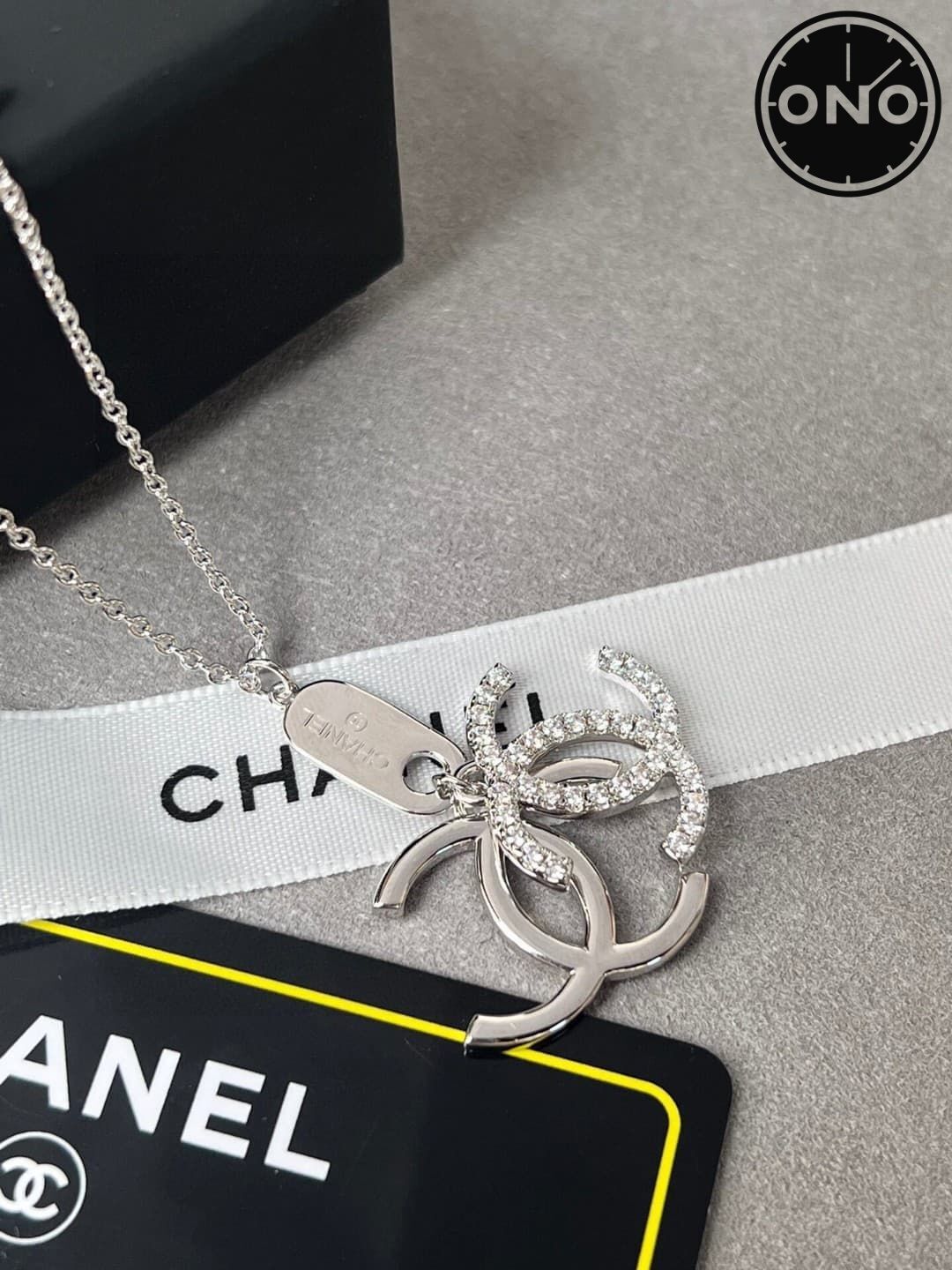 chanel-necklace_51_4.jpg