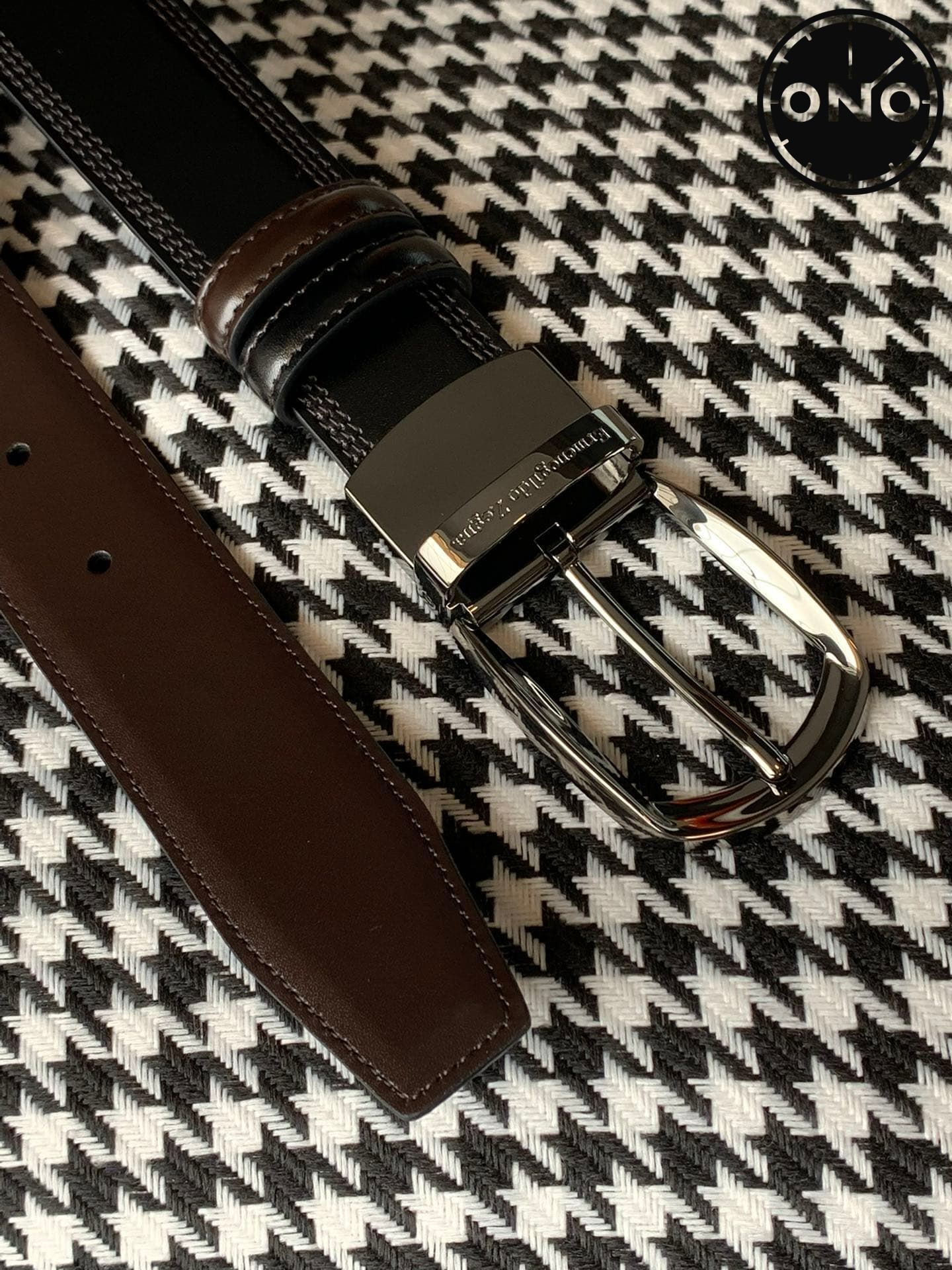 zegna_belt_135_4.jpg