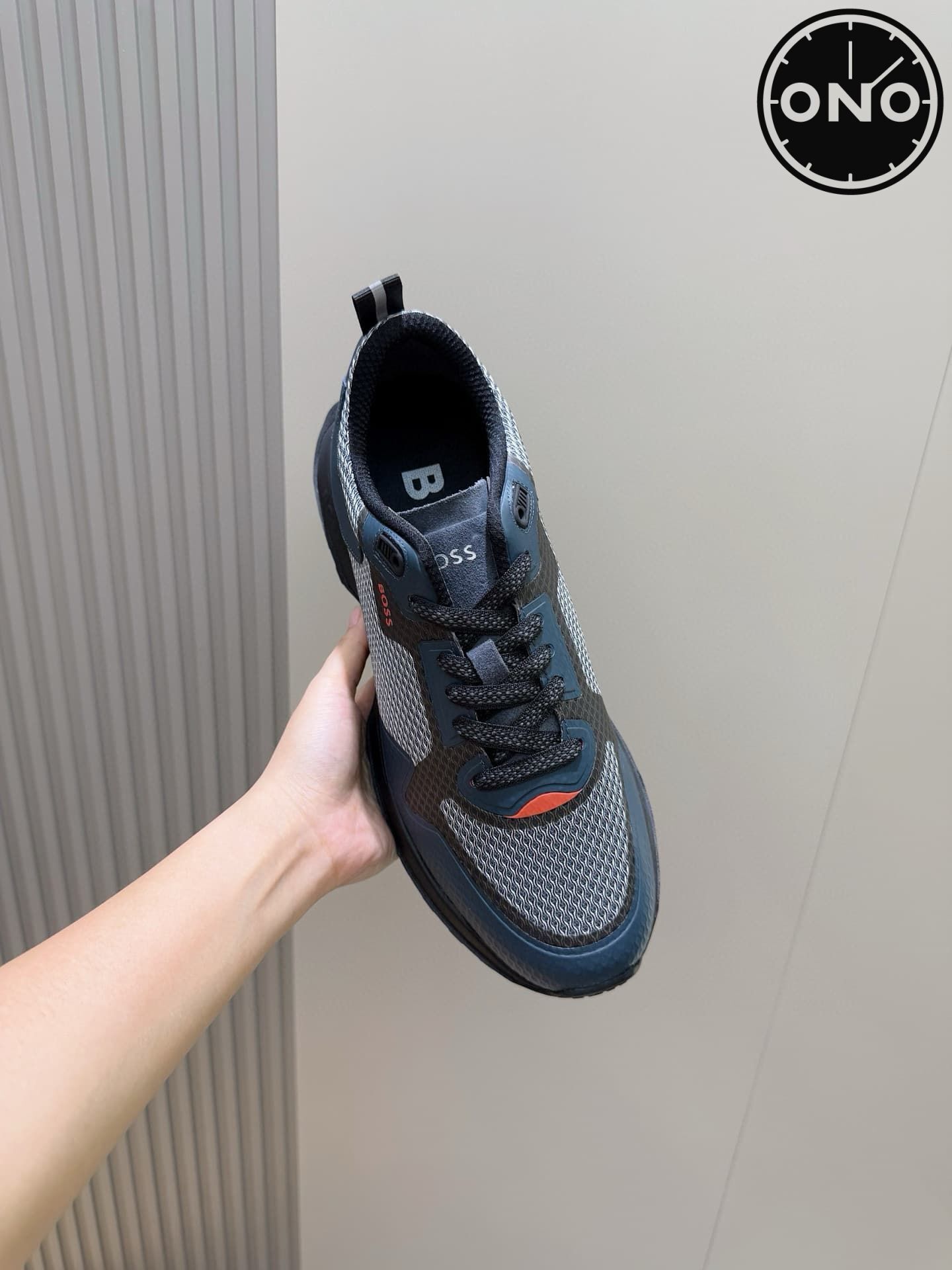 boss-sport-shoes_3_3.jpg