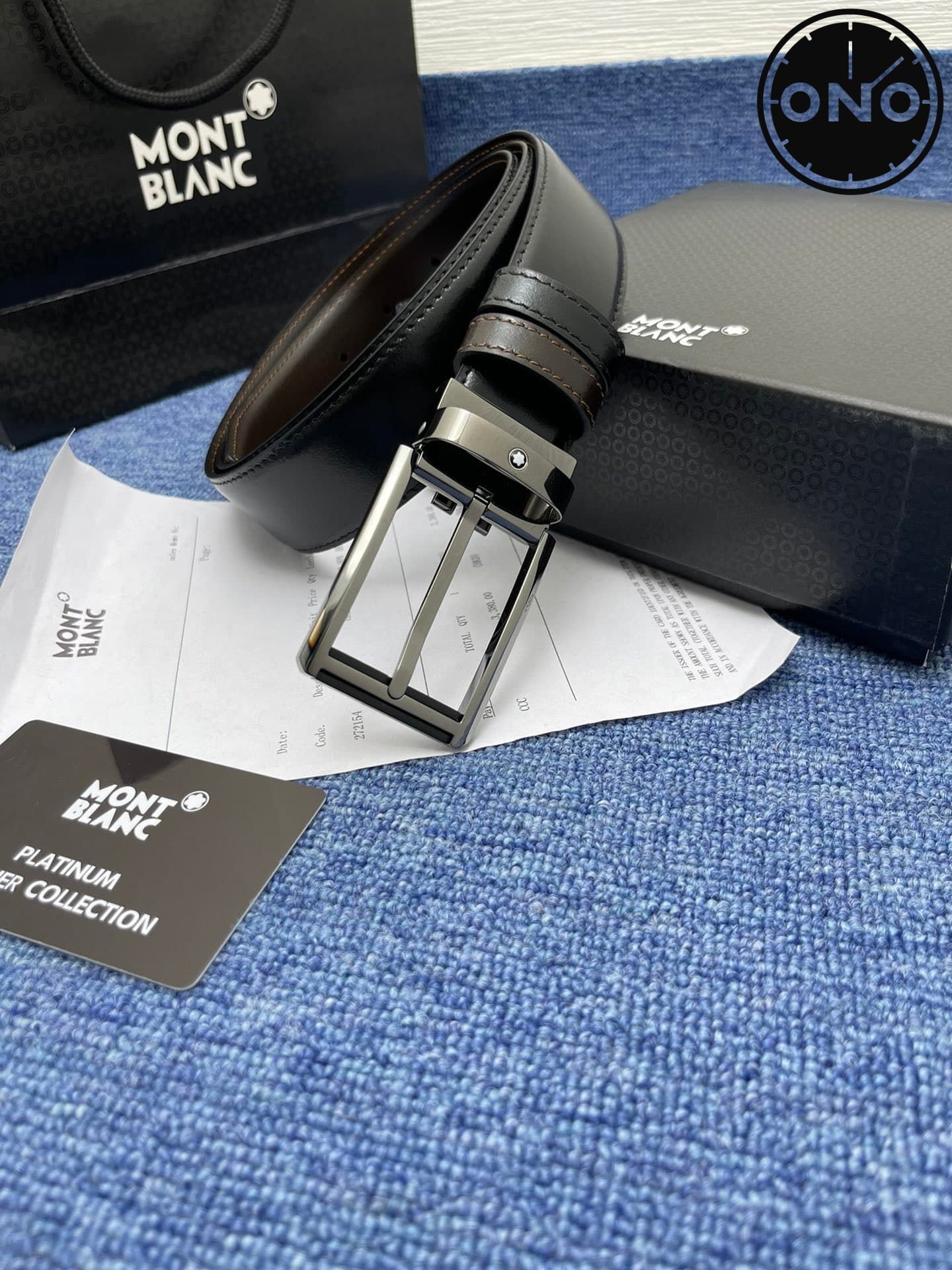 montblanc_belt_117_3.jpg
