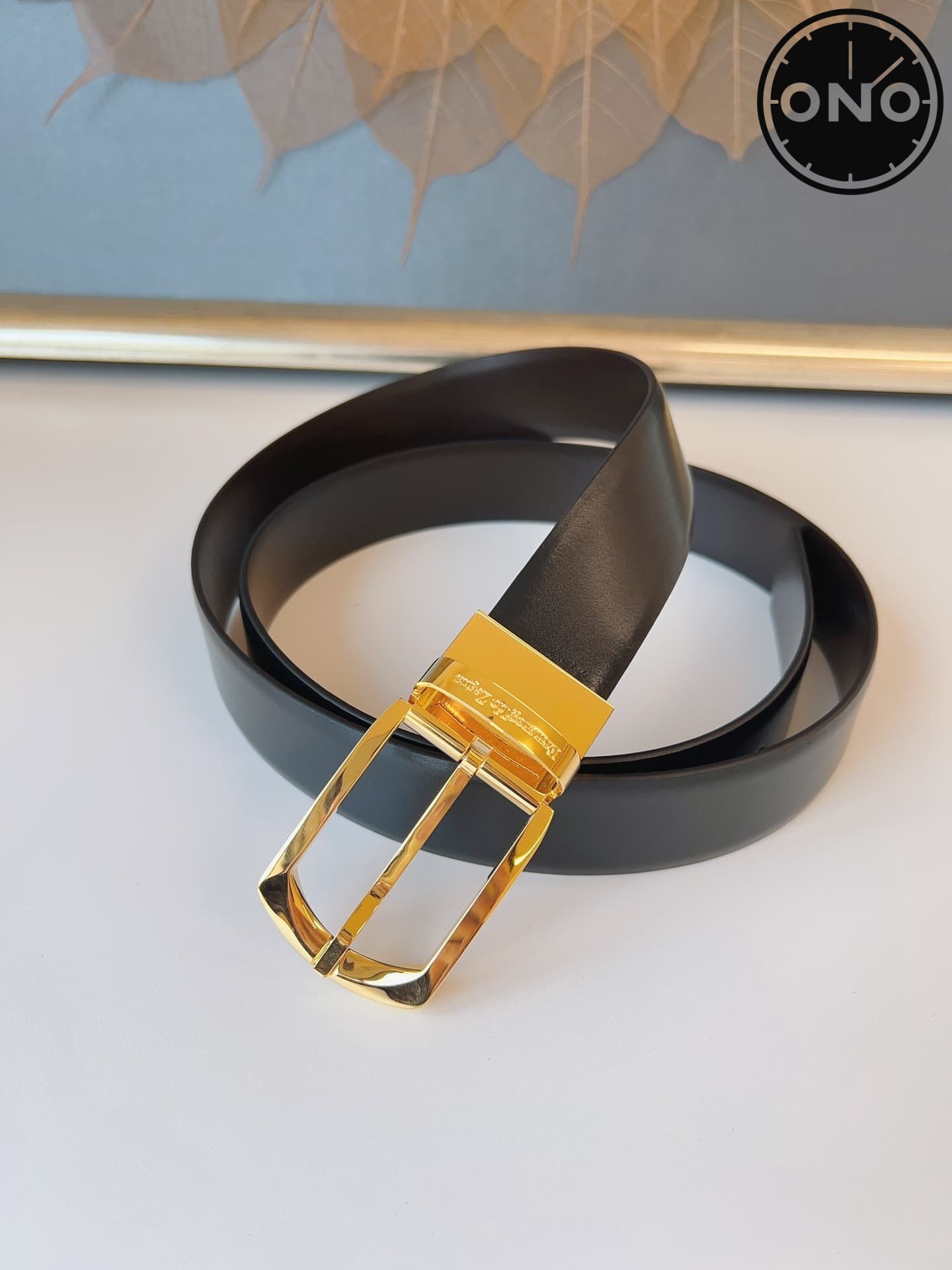 zegna_belt_49_6.jpg