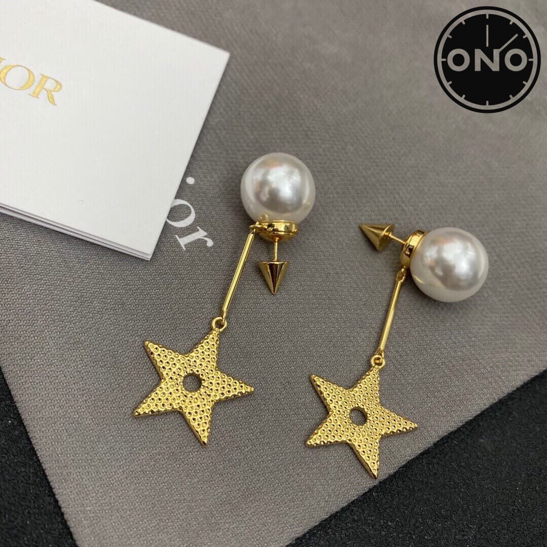 dior-earring_46_5.jpg