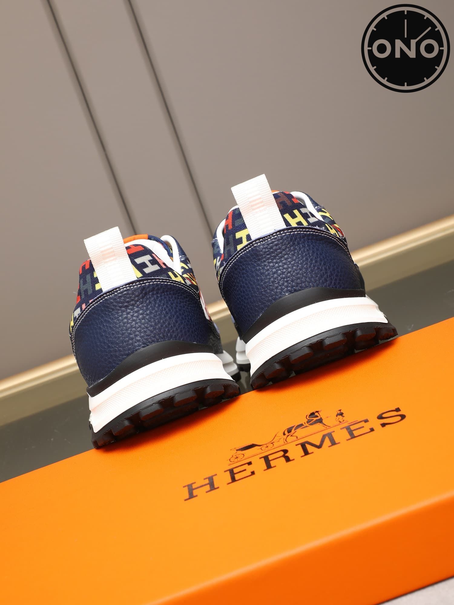 hermes-sport-shoes_7_4.jpg