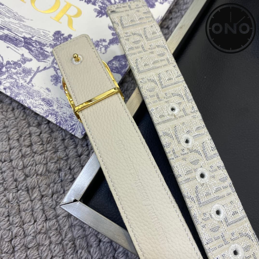 dior_belt_126_5.jpg