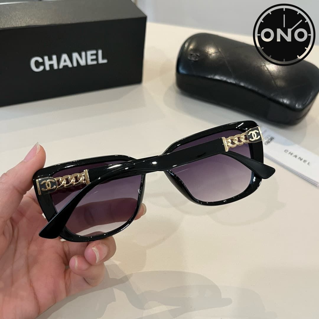 chanel-glasses_130_6.jpg