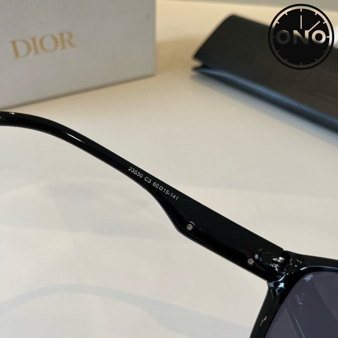 dior-glasses_62_9.jpg