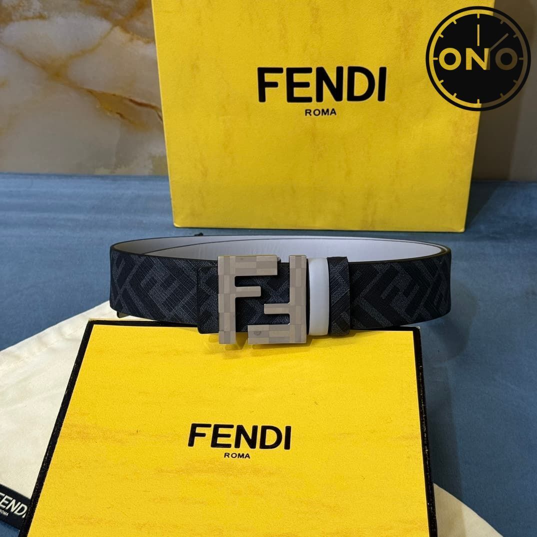 fendi_belt_15_3.jpg
