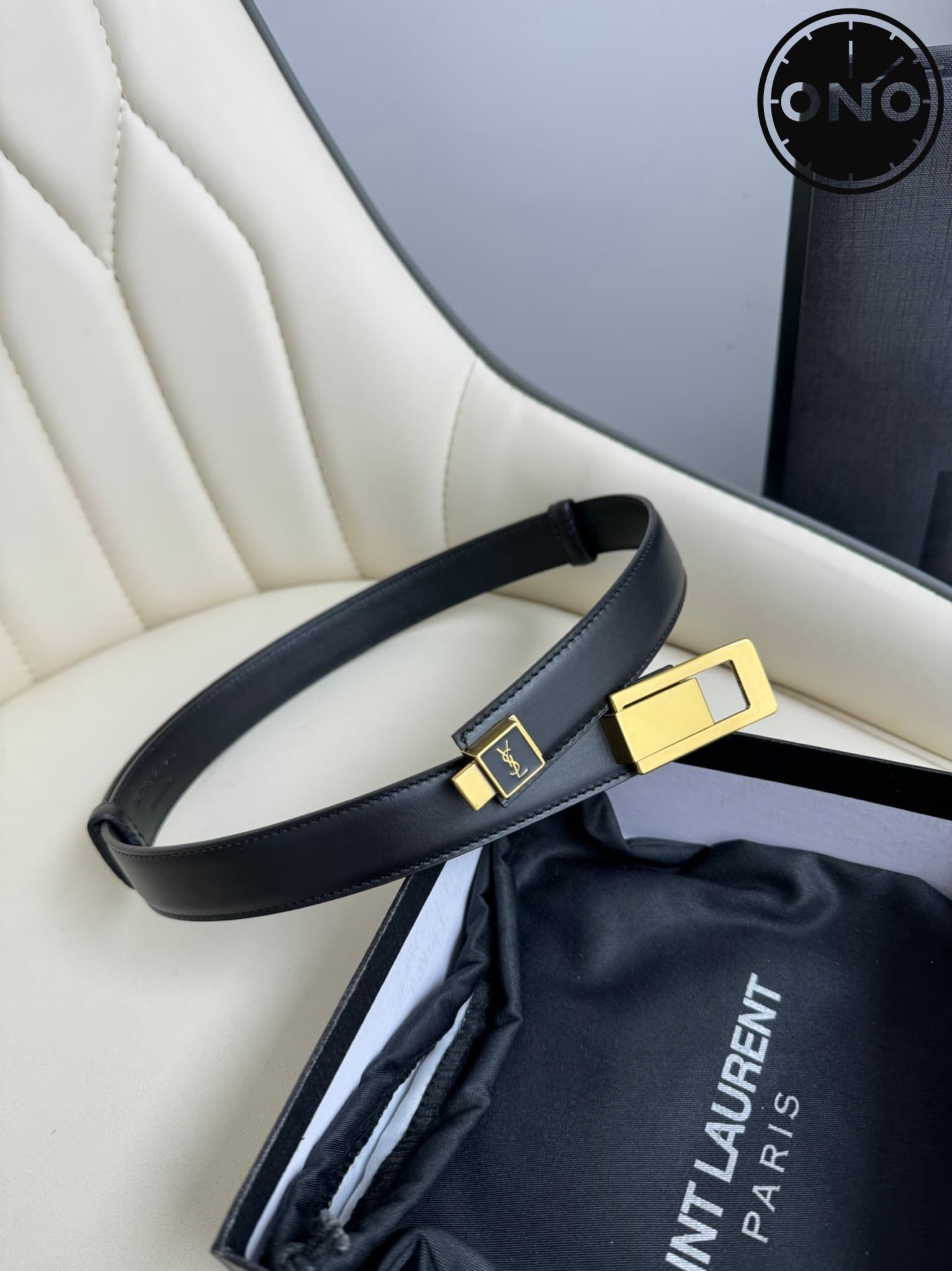 ysl_belt_14_1.jpg