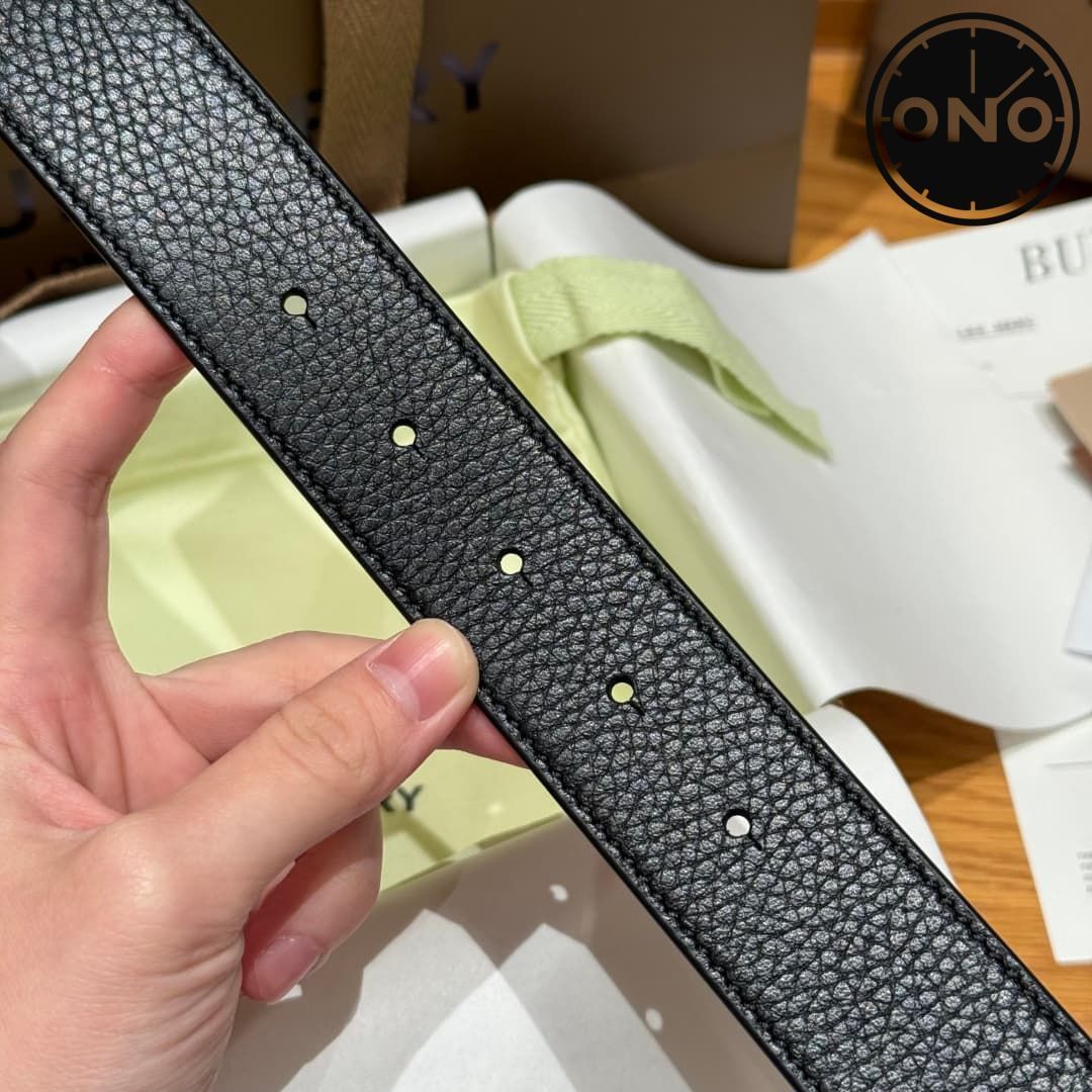 burberry_belt_110_6.jpg