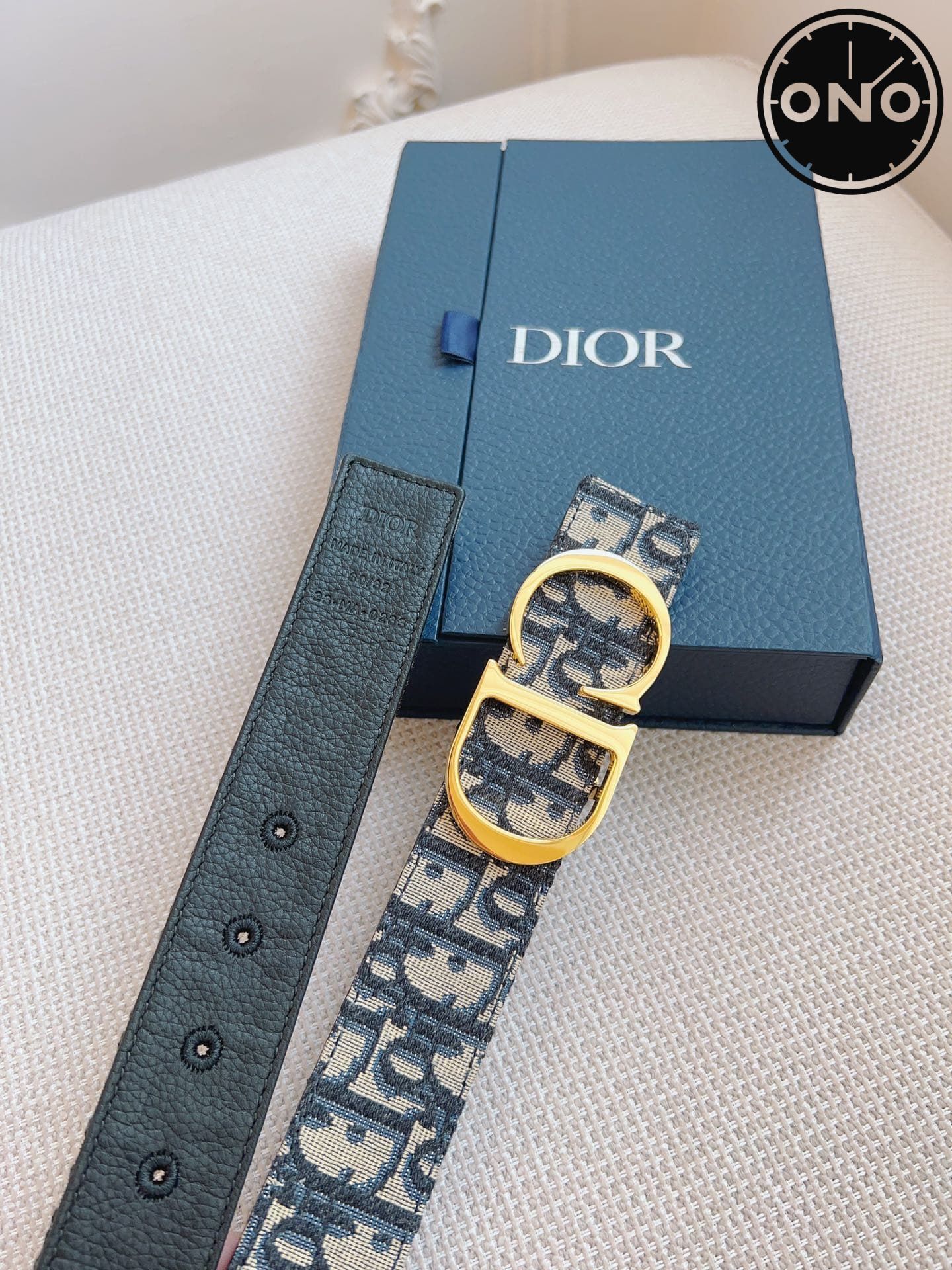 dior_belt_66_1.jpg