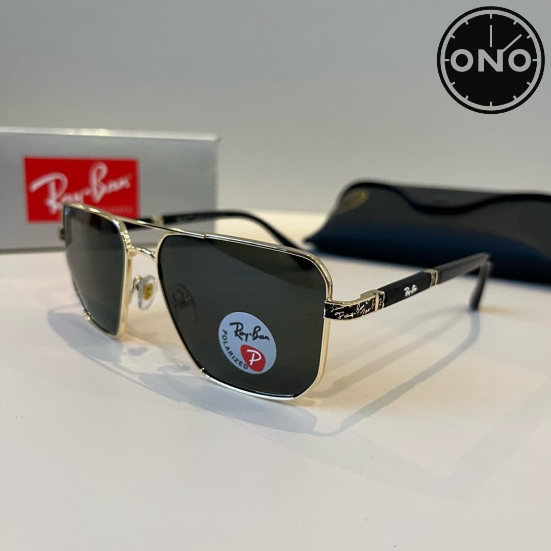 ray-ban-glasses_18_2.jpg