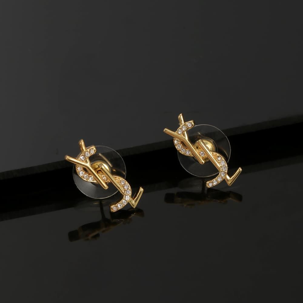 ysl-earring_25_6.jpg