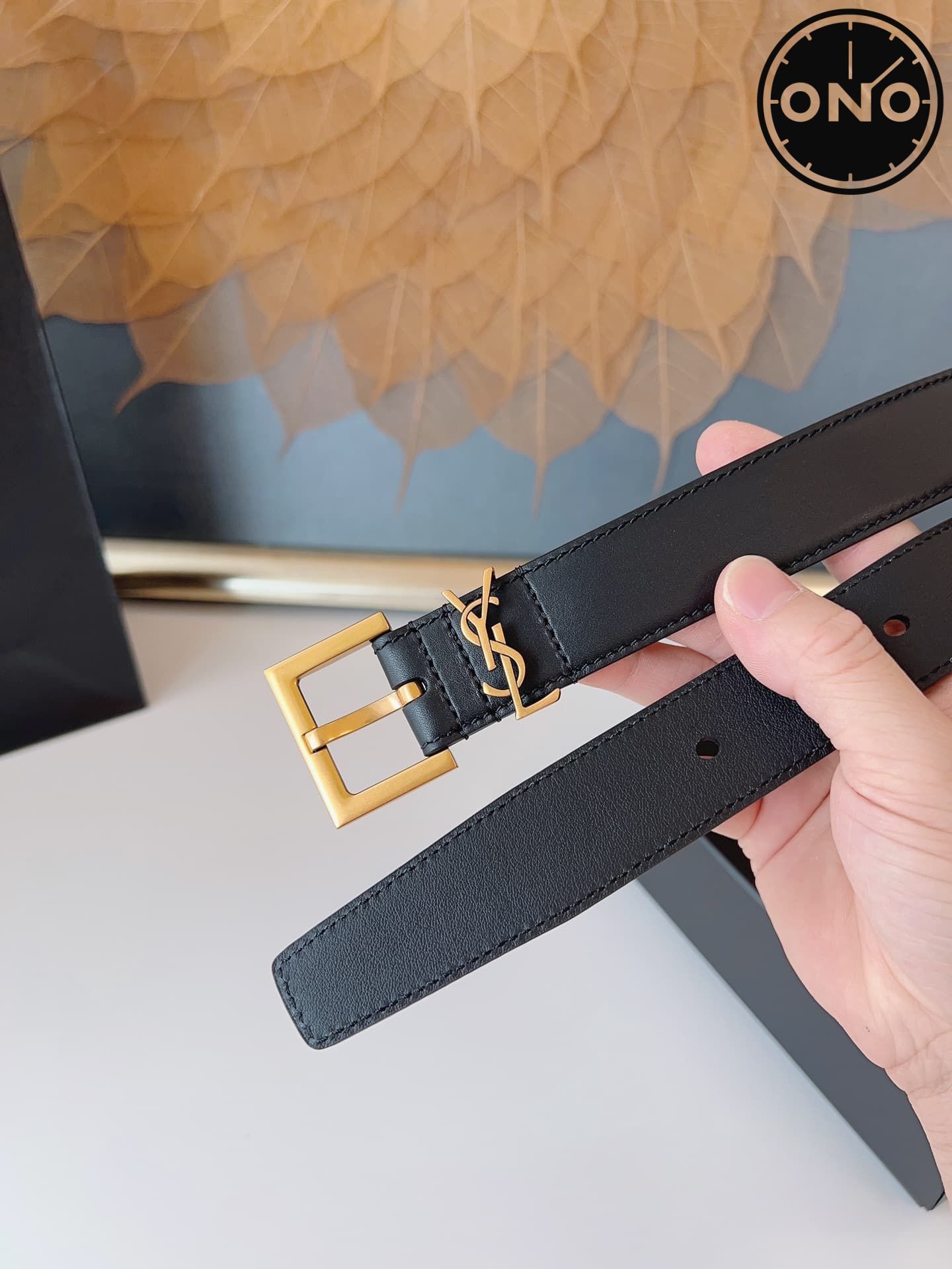 ysl_belt_76_6.jpg