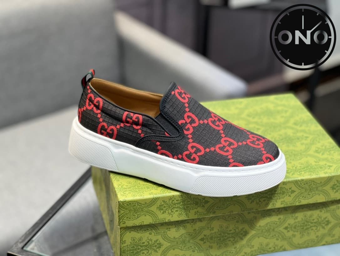 gucci-casual-shoes_24_8.jpg