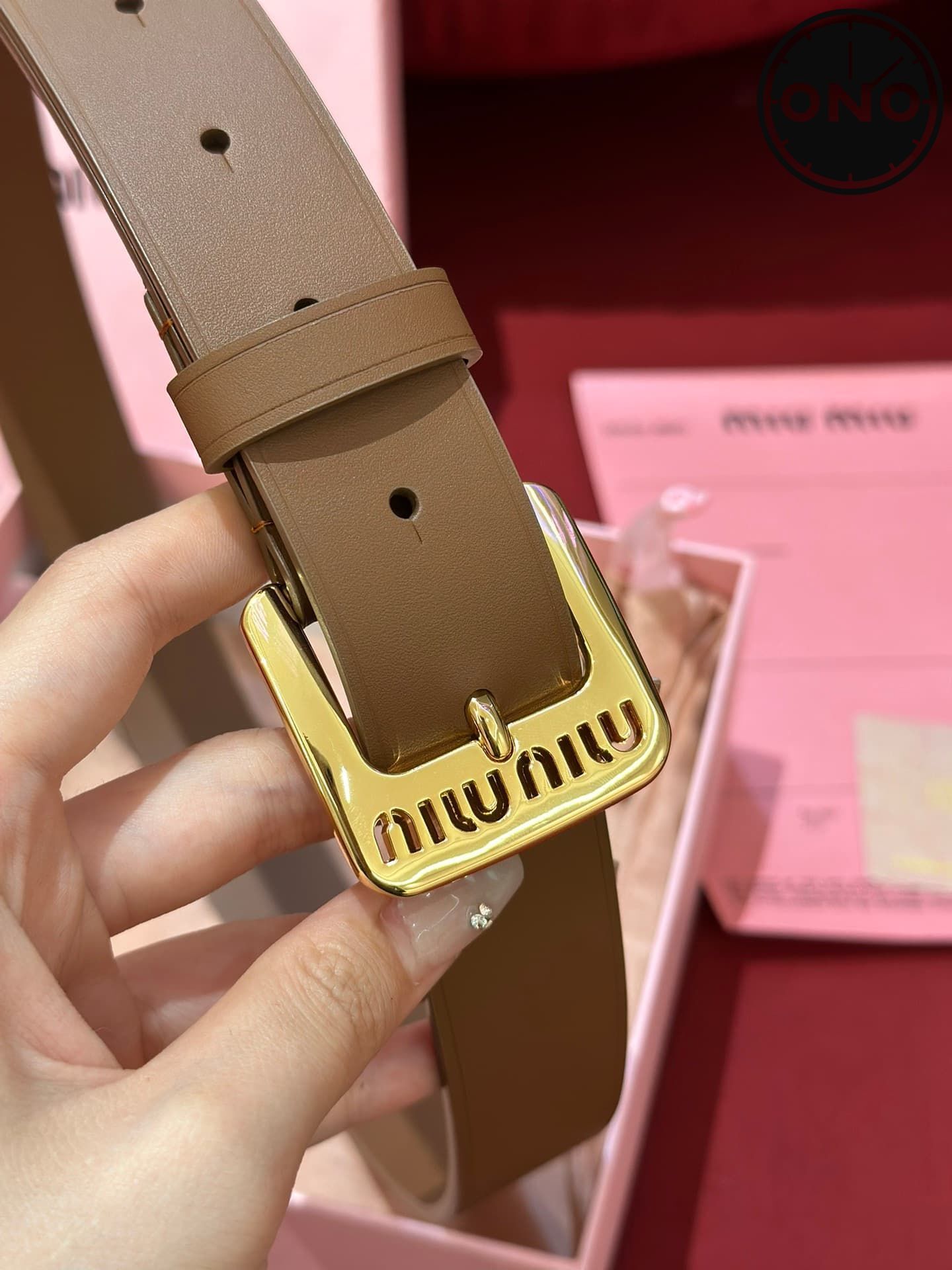 miumiu_belt_87_2.jpg
