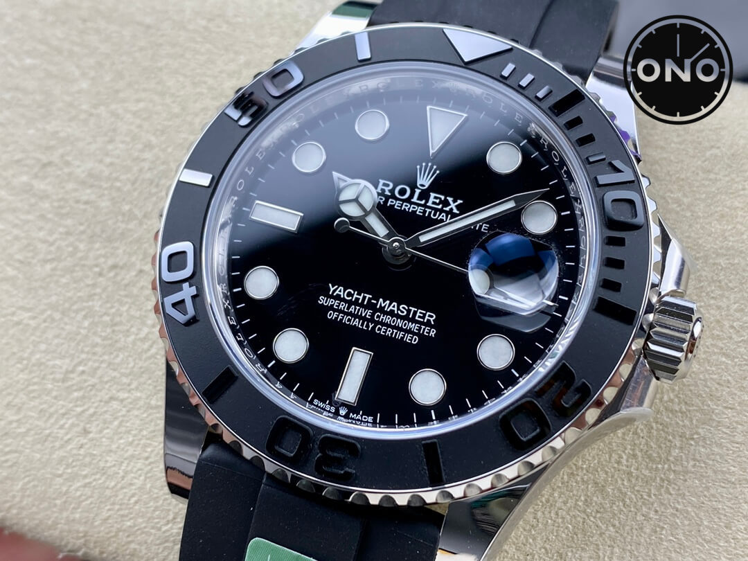 Yacht-Master_21_4.jpg