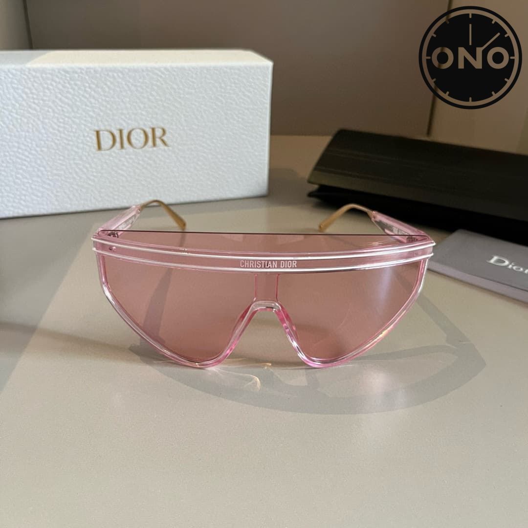 dior-glasses_6_1.jpg