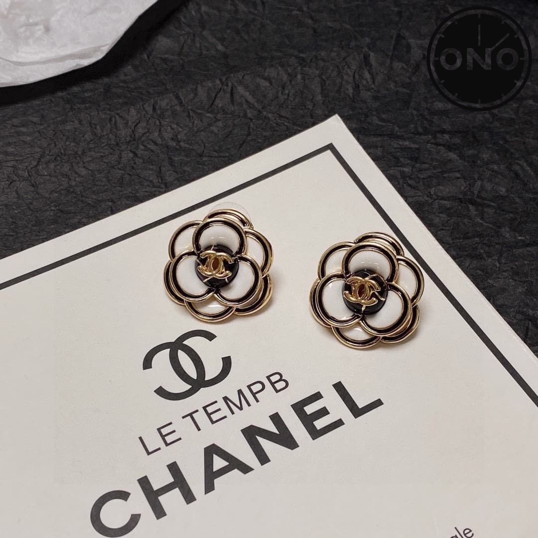 chanel-ring_15_2.jpg