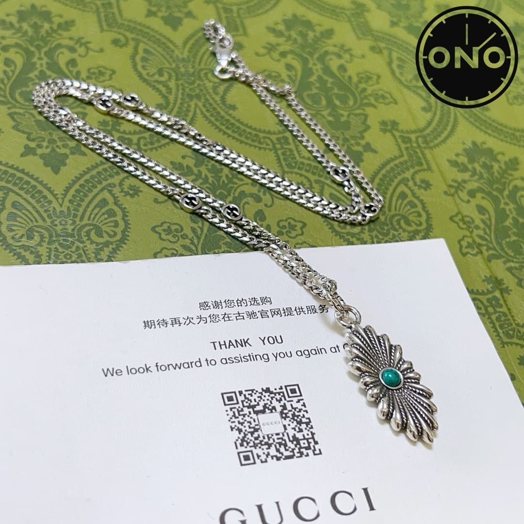 gucci-necklace_22_6.jpg