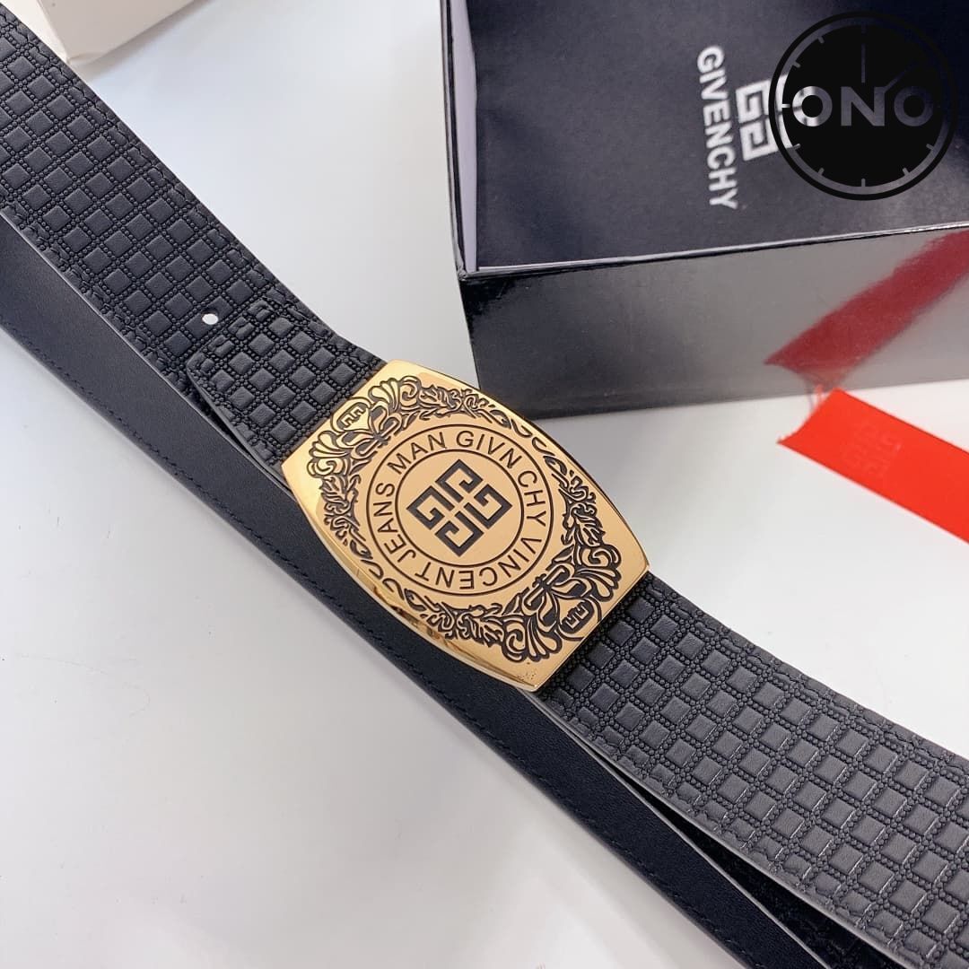givenchy_belt_98_3.jpg