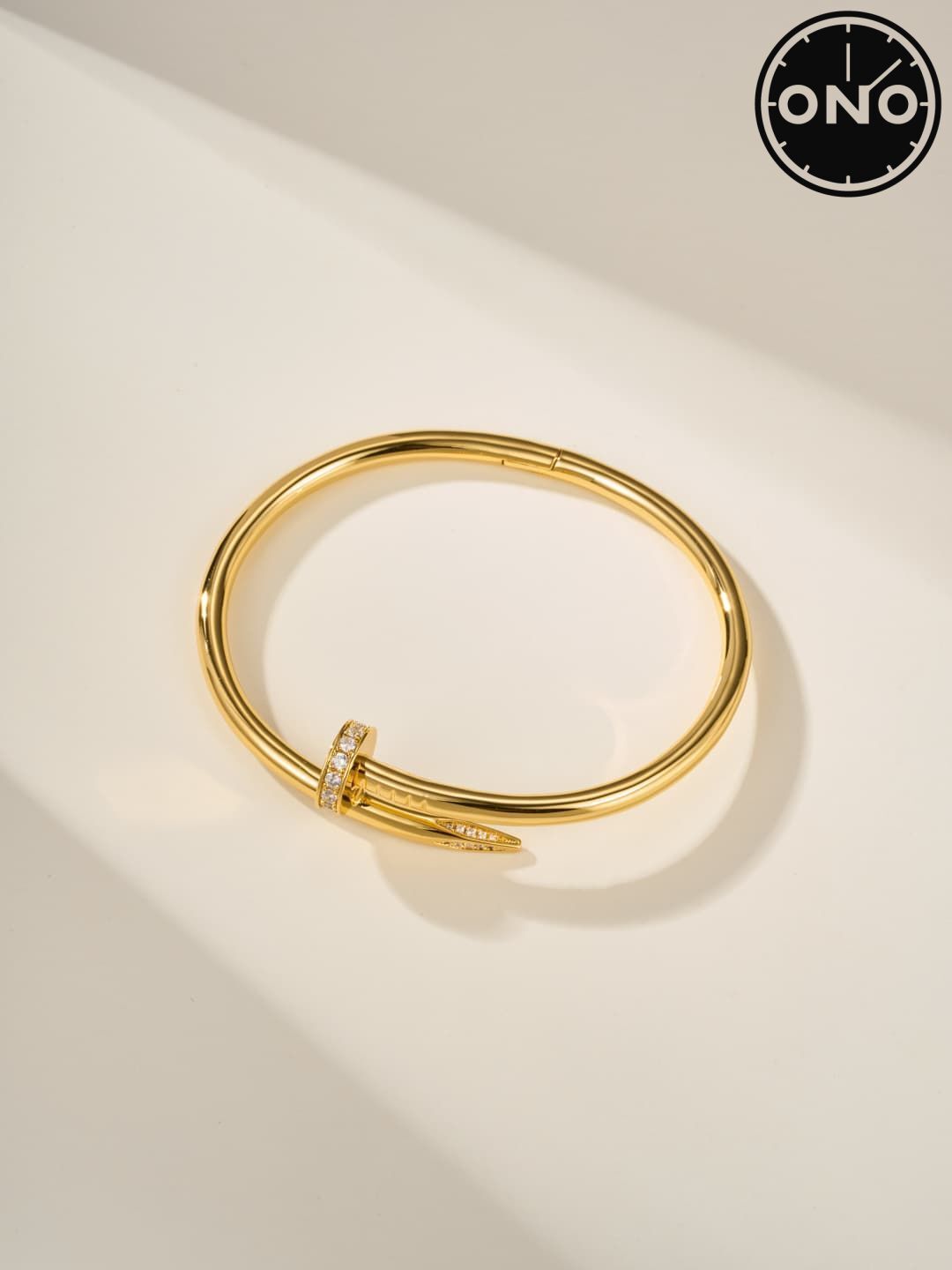 cartier-bracelet_43_1.jpg