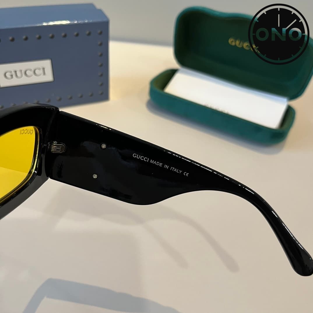 gucci-glasses_43_3.jpg